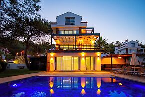 Tala Villa 1