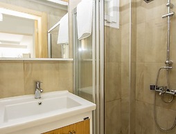 Tala Villa 2