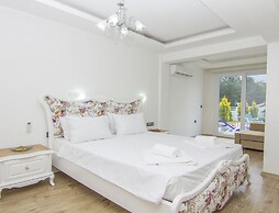 Tala Villa 2