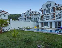 Tala Villa 2