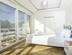 Tala Villa 2