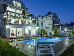 Tala Villa 2
