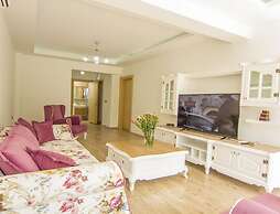Tala Villa 2