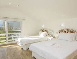 Tala Villa 2