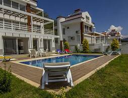 Tala Villa 2