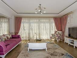 Tala Villa 2
