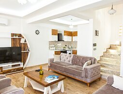 Tala Villa 5