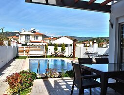Tala Villa 5