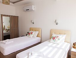 Tala Villa 5