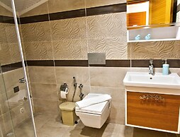 Tala Villa 5