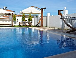 Tala Villa 5