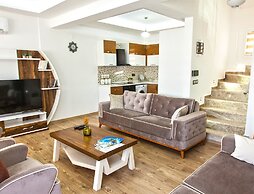 Tala Villa 5