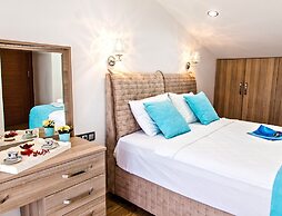 Tala Villa 5