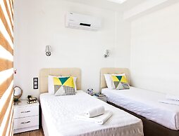 Tala Villa 5
