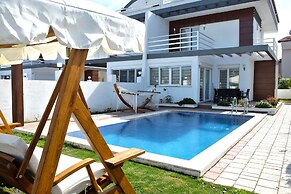Tala Villa 5