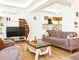 Tala Villa 5