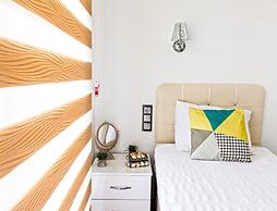 Tala Villa 5