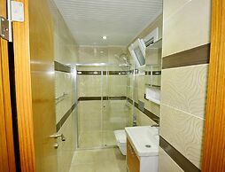 Tala Villa 6