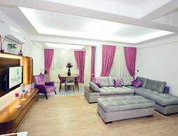 Tala Villa 6
