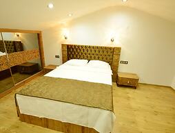 Tala Villa 6