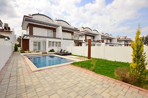 Tala Villa 6