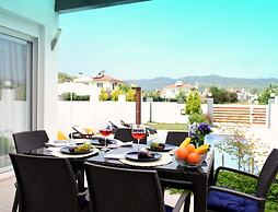 Tala Villa 6