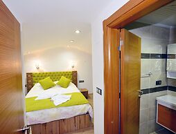 Tala Villa 8