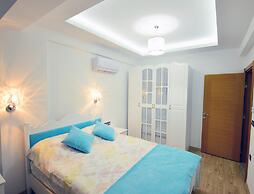 Tala Villa 8