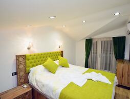 Tala Villa 8