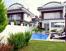 Tala Villa 8