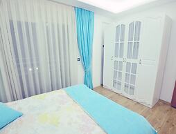 Tala Villa 8