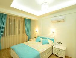 Tala Villa 8