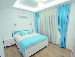 Tala Villa 8