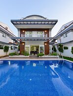 Tala Villa 9