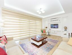 Tala Villa 9