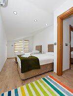 Tala Villa 9