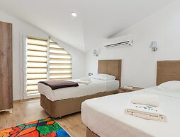 Tala Villa 9