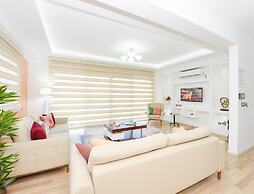 Tala Villa 9