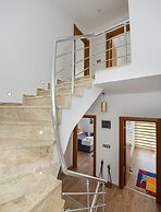 Tala Villa 9