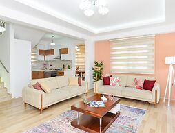 Tala Villa 9