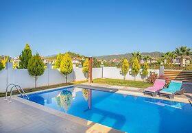 Tala Villa 11