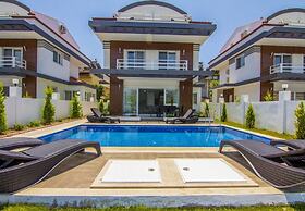 Tala Villa 11