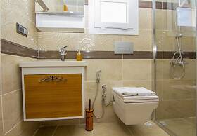 Tala Villa 11