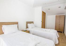 Tala Villa 11