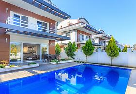 Tala Villa 11