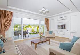 Tala Villa 11