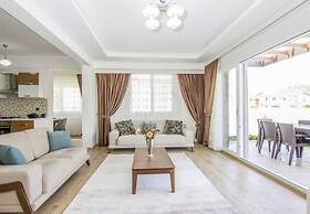 Tala Villa 11