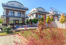 Tala Villa 11