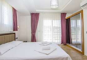 Tala Villa 14