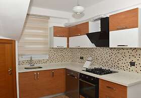Tala Villa 14